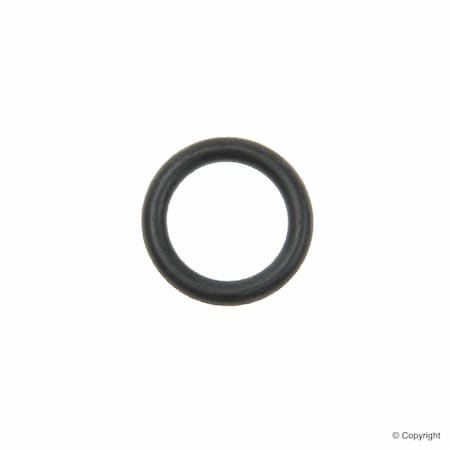Genuine Engine Coolant Pipe O-Ring, 11537501777 11537501777